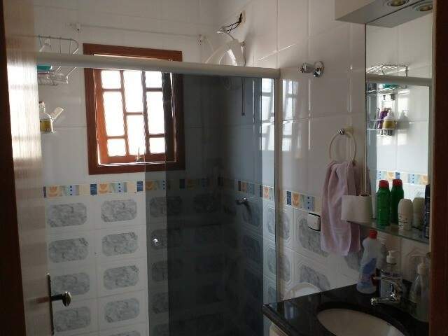 Sobrado à venda com 3 quartos, 203m² - Foto 12