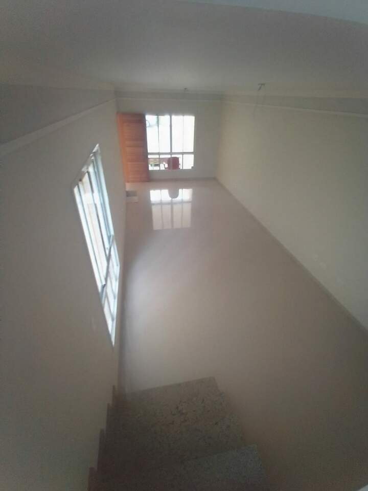 Sobrado à venda com 3 quartos, 132m² - Foto 6