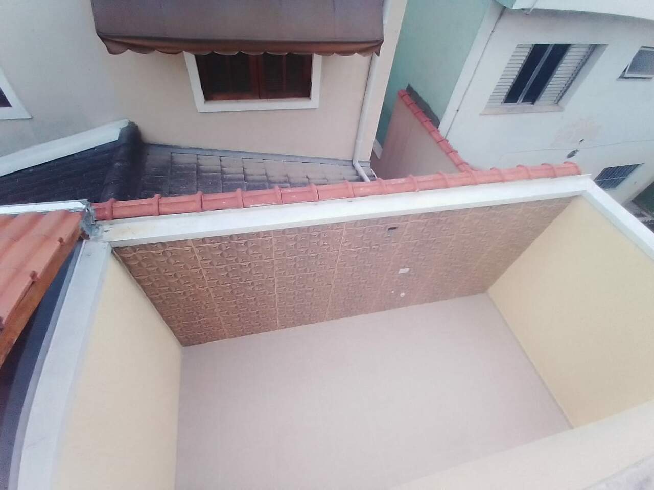 Sobrado à venda com 3 quartos, 132m² - Foto 7