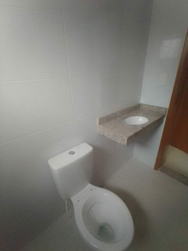 Sobrado à venda com 3 quartos, 132m² - Foto 8