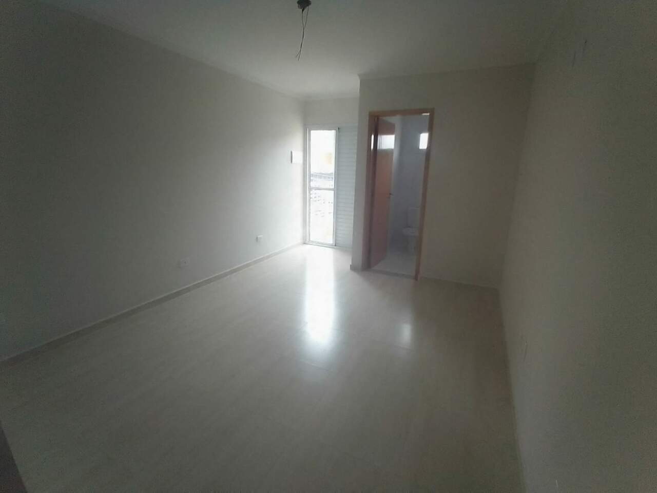 Sobrado à venda com 3 quartos, 132m² - Foto 9