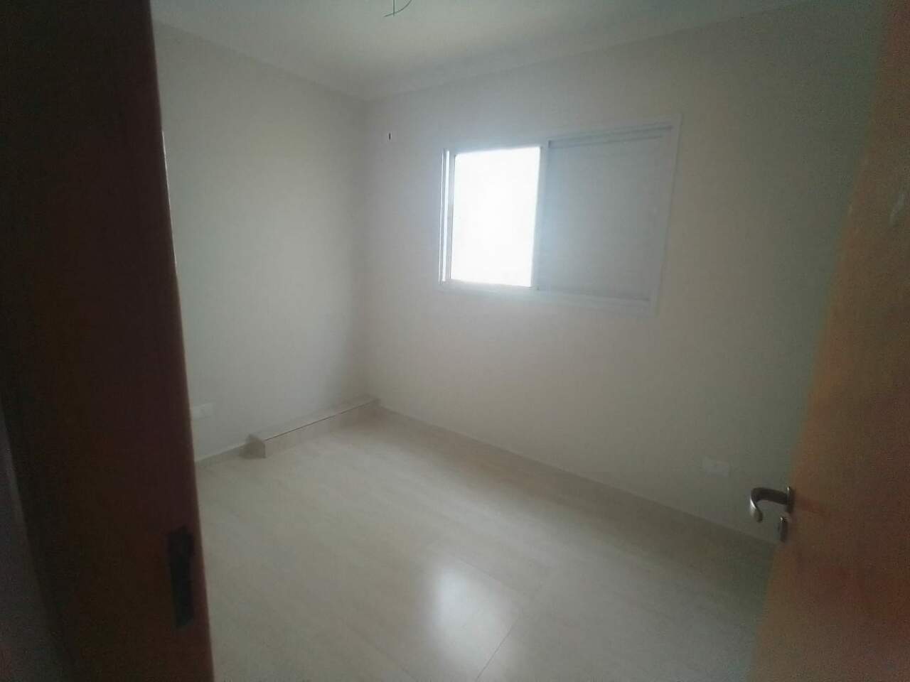 Sobrado à venda com 3 quartos, 132m² - Foto 10