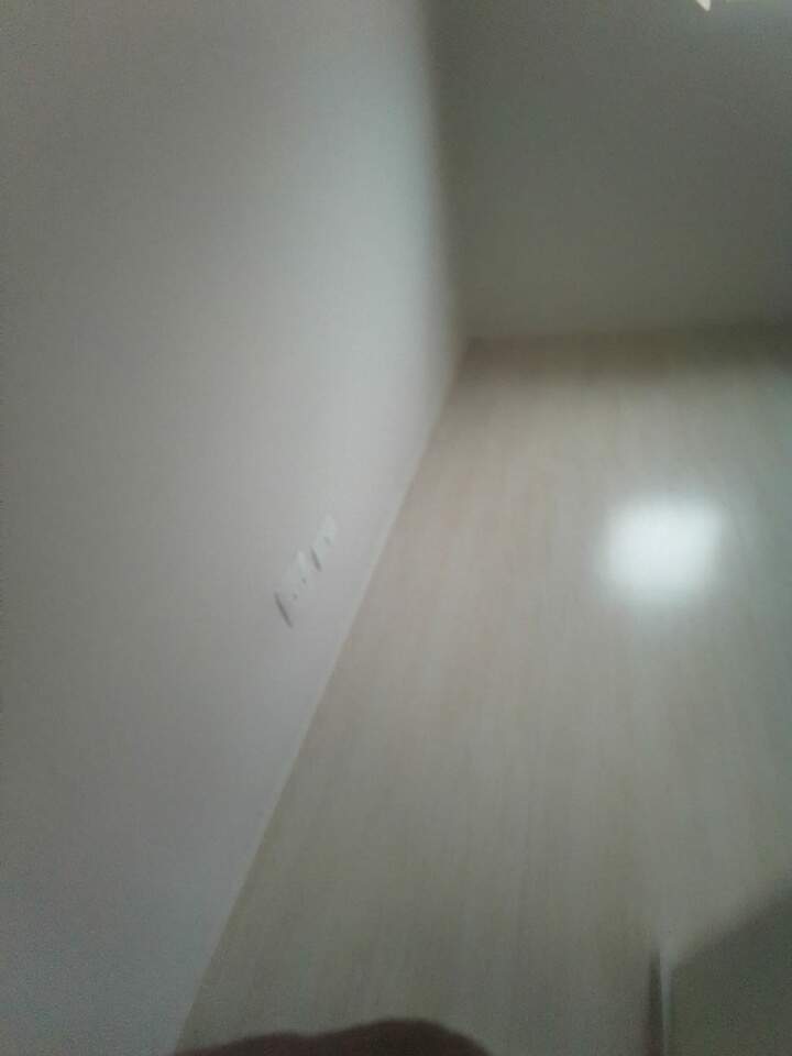 Sobrado à venda com 3 quartos, 132m² - Foto 11