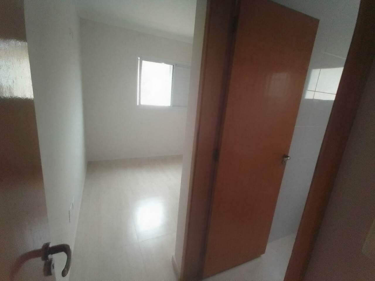 Sobrado à venda com 3 quartos, 132m² - Foto 13