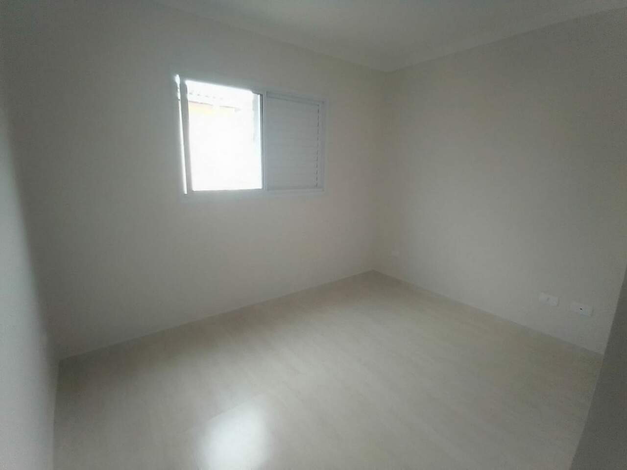 Sobrado à venda com 3 quartos, 132m² - Foto 14