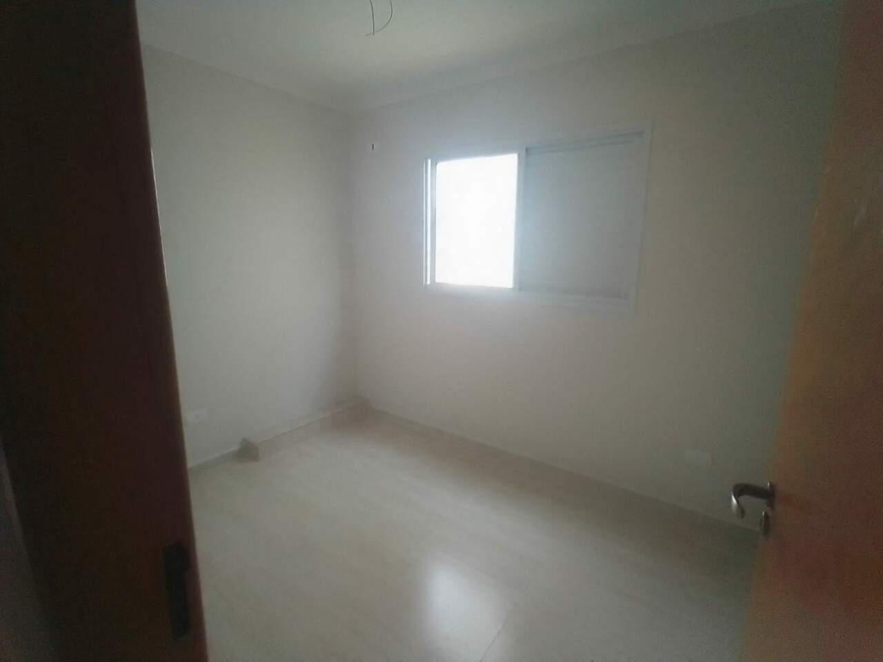 Sobrado à venda com 3 quartos, 132m² - Foto 15