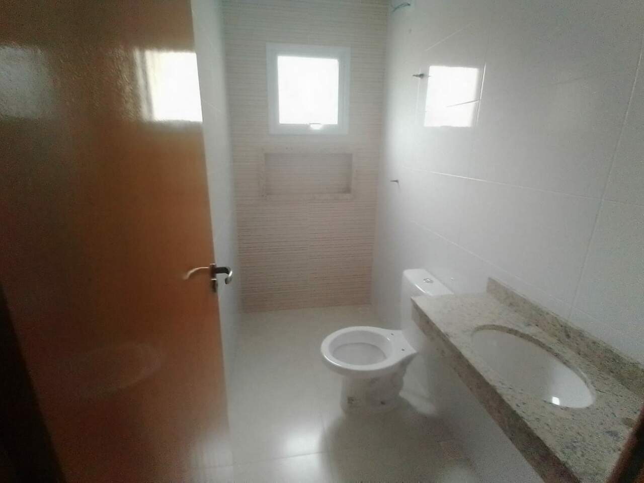 Sobrado à venda com 3 quartos, 132m² - Foto 16