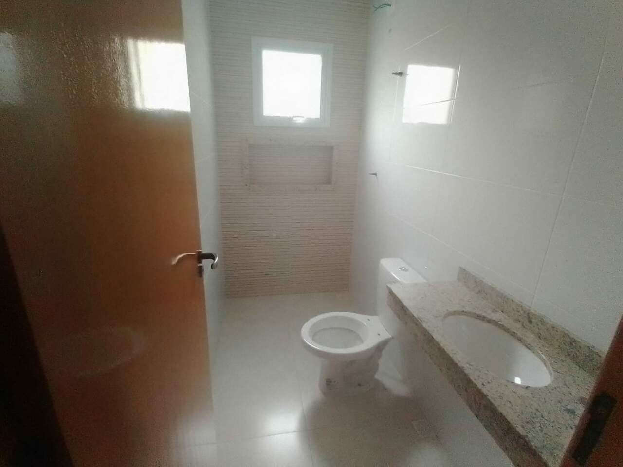 Sobrado à venda com 3 quartos, 132m² - Foto 17