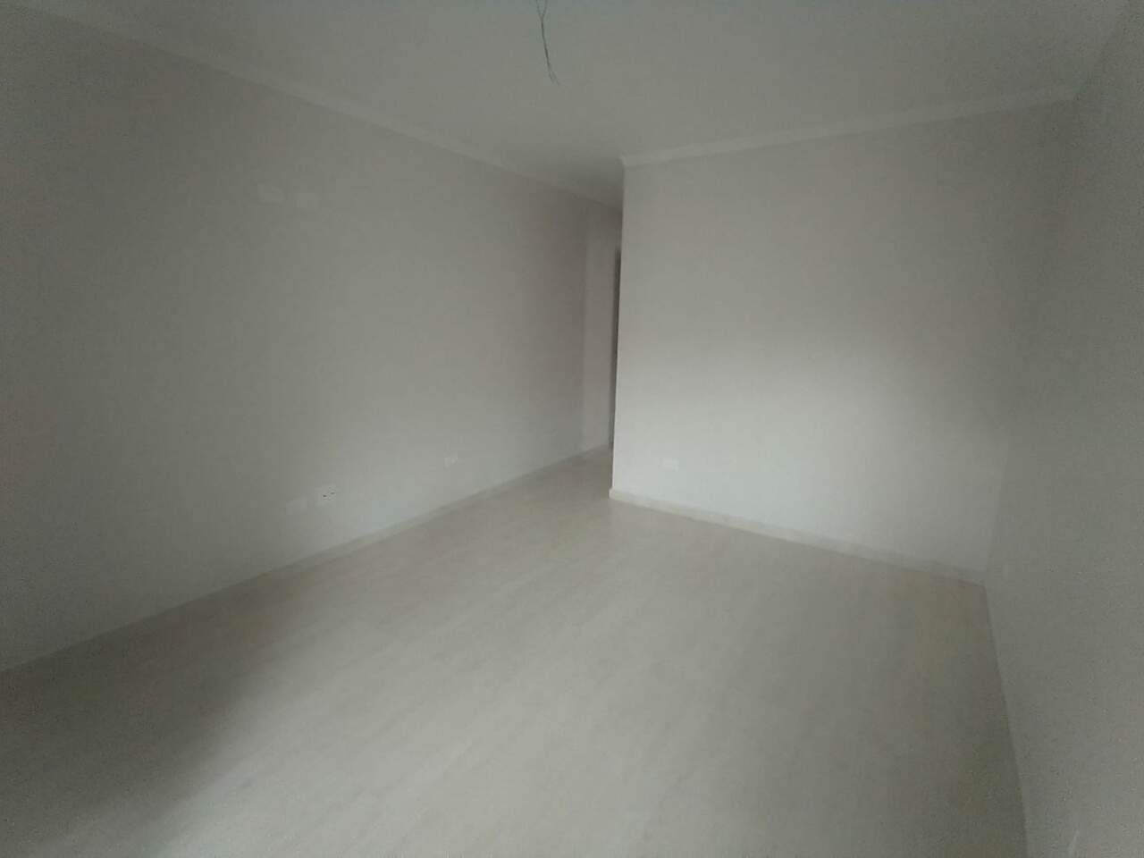 Sobrado à venda com 3 quartos, 132m² - Foto 19