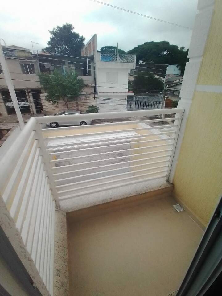 Sobrado à venda com 3 quartos, 132m² - Foto 20