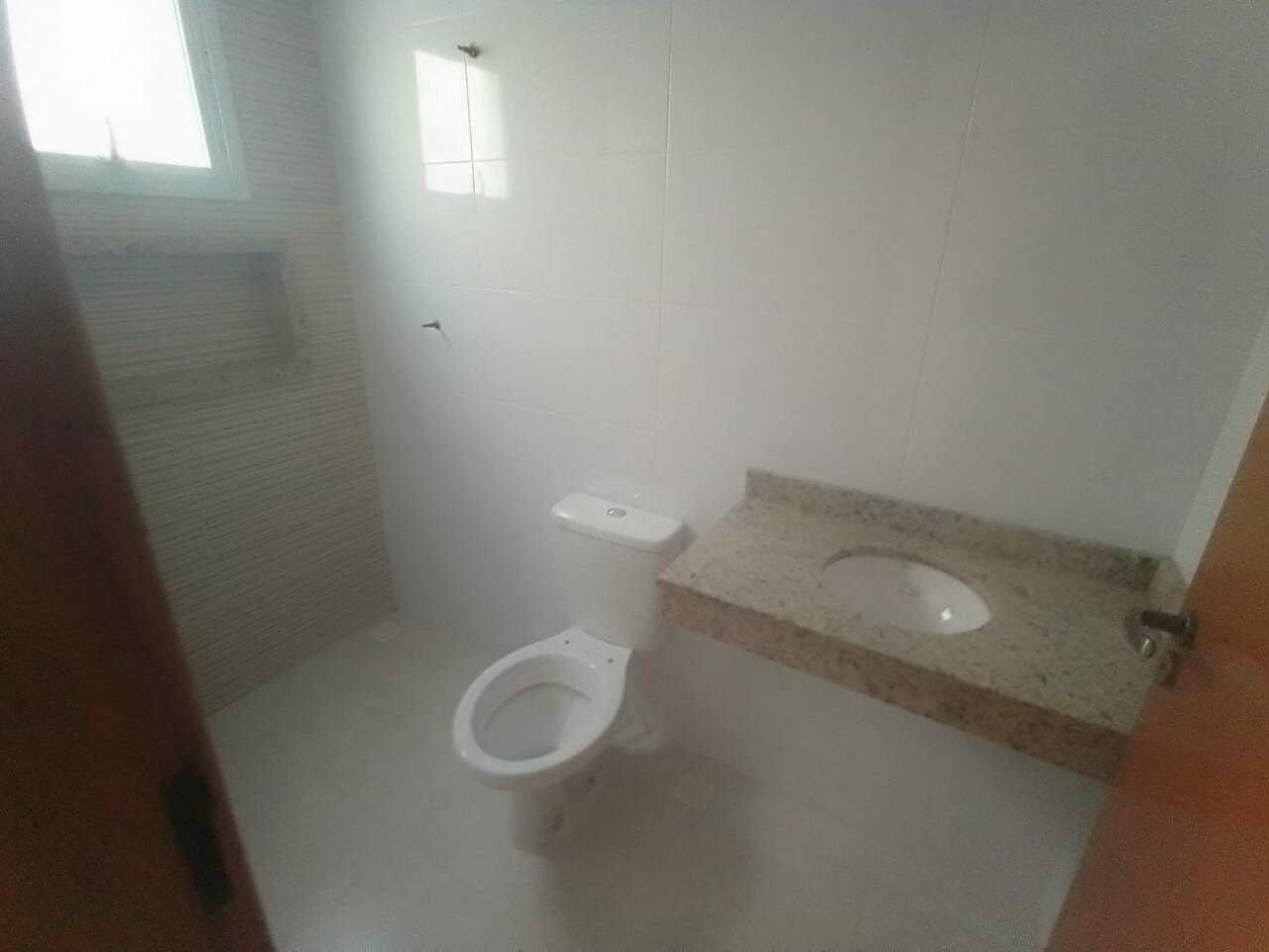 Sobrado à venda com 3 quartos, 132m² - Foto 21