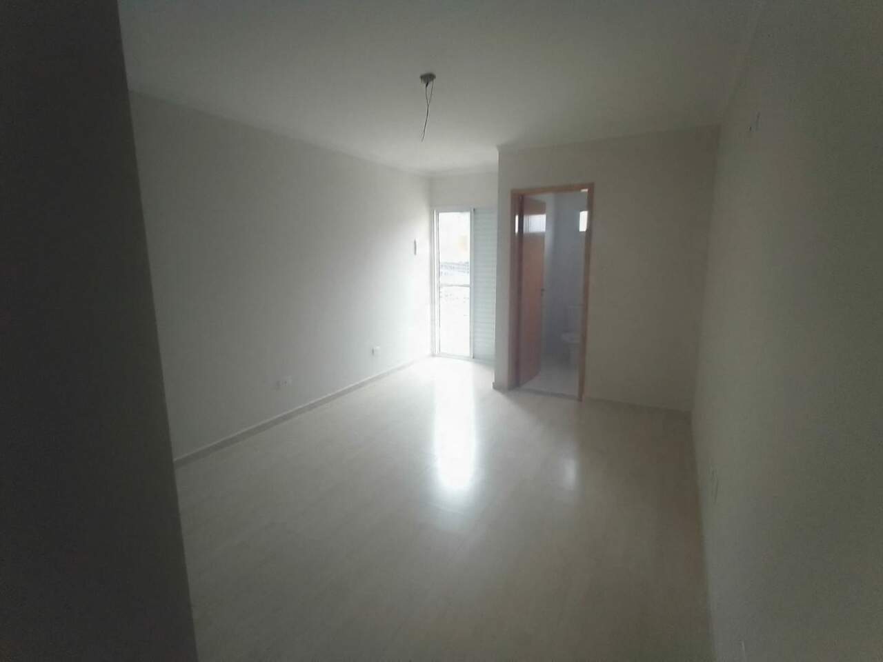 Sobrado à venda com 3 quartos, 132m² - Foto 22