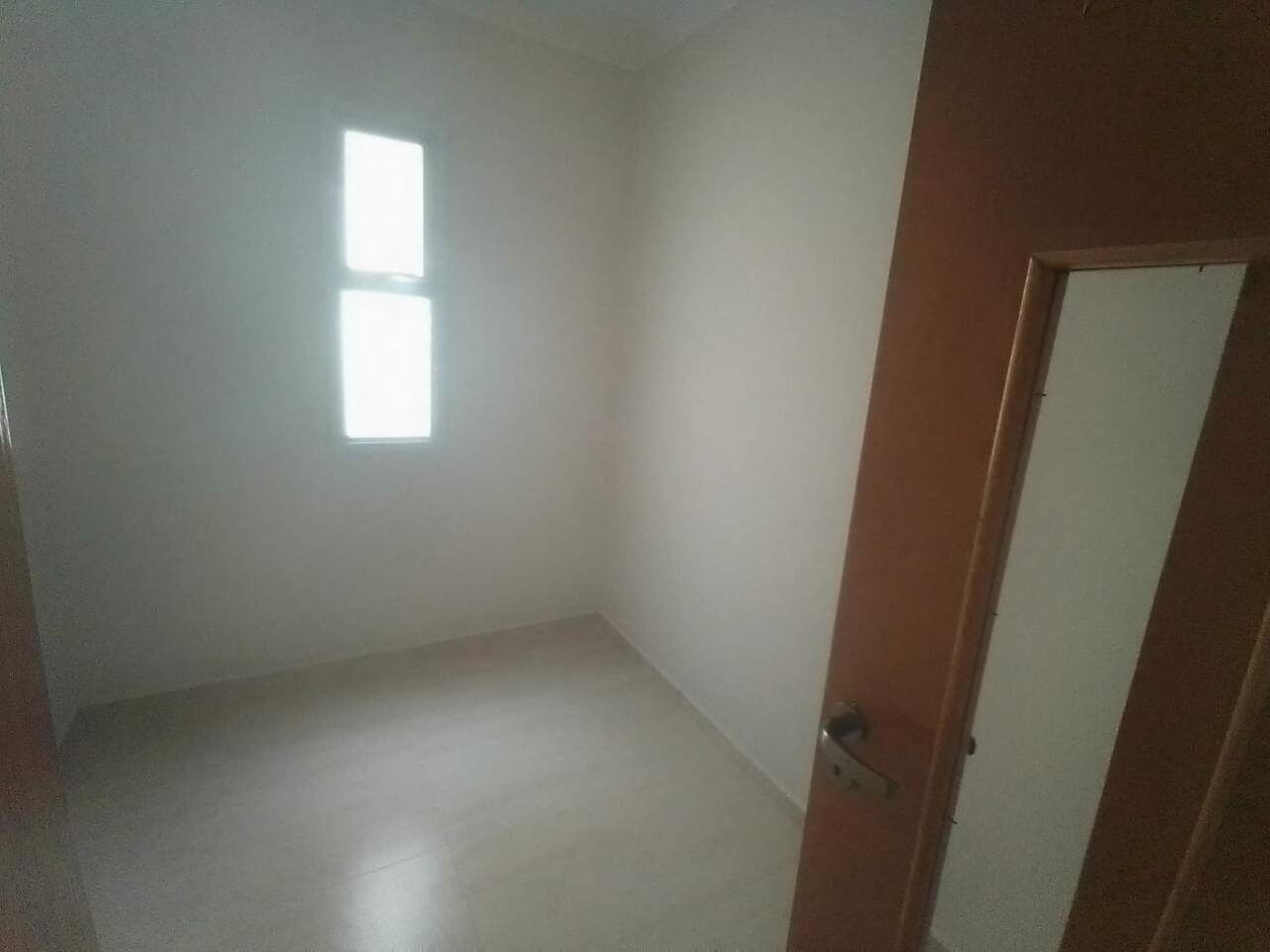 Sobrado à venda com 3 quartos, 132m² - Foto 23