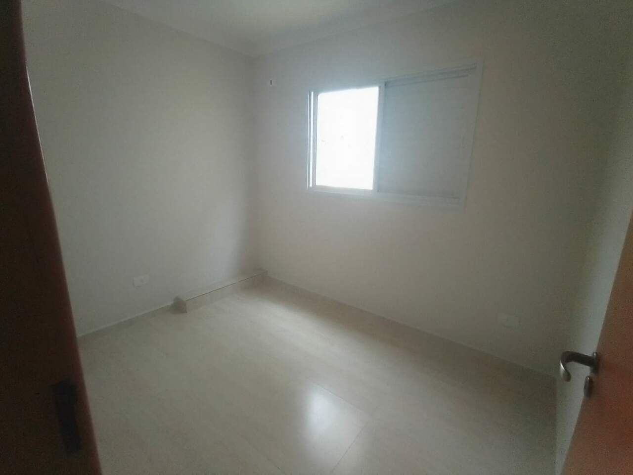 Sobrado à venda com 3 quartos, 132m² - Foto 24