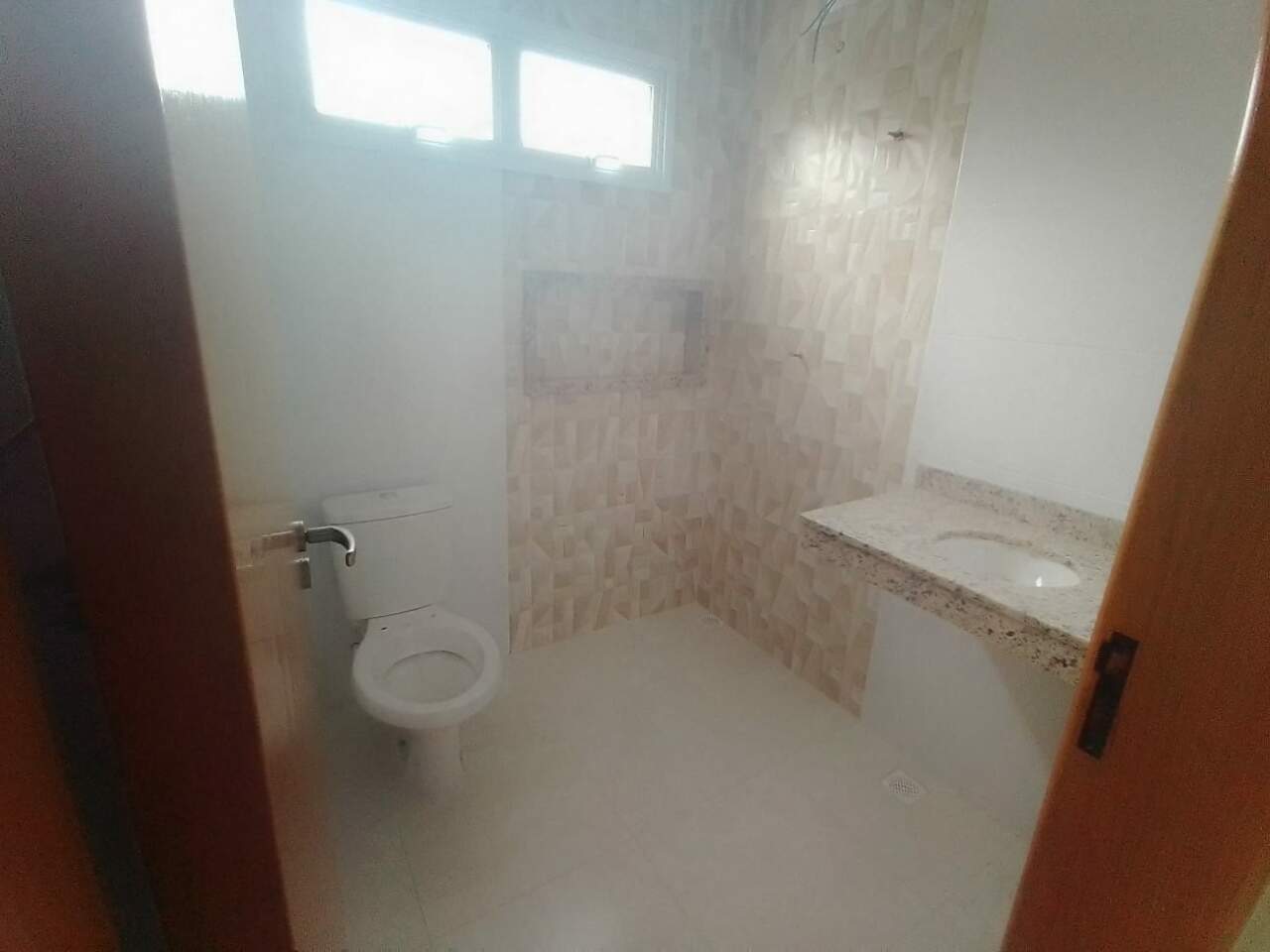 Sobrado à venda com 3 quartos, 132m² - Foto 25