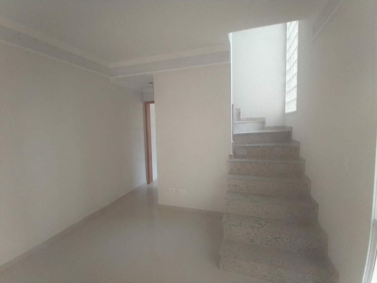 Sobrado à venda com 3 quartos, 132m² - Foto 27