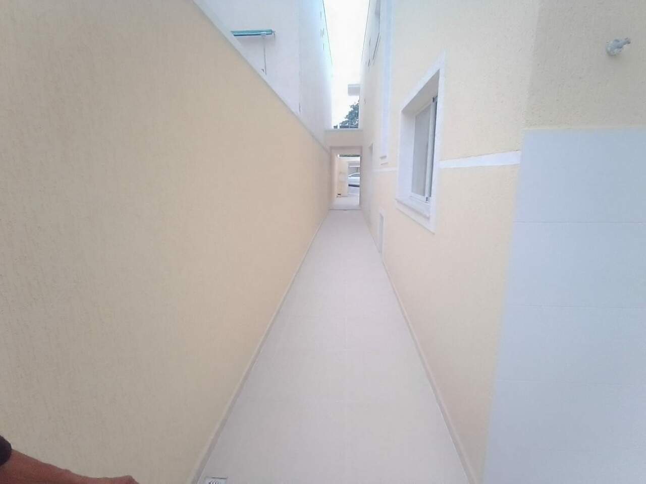 Sobrado à venda com 3 quartos, 132m² - Foto 28