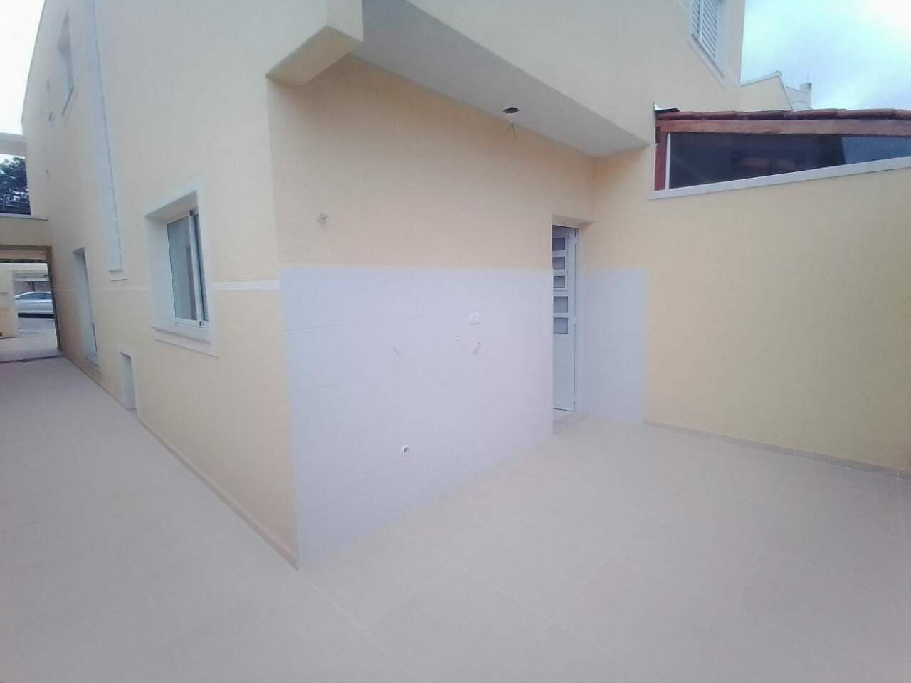 Sobrado à venda com 3 quartos, 132m² - Foto 29