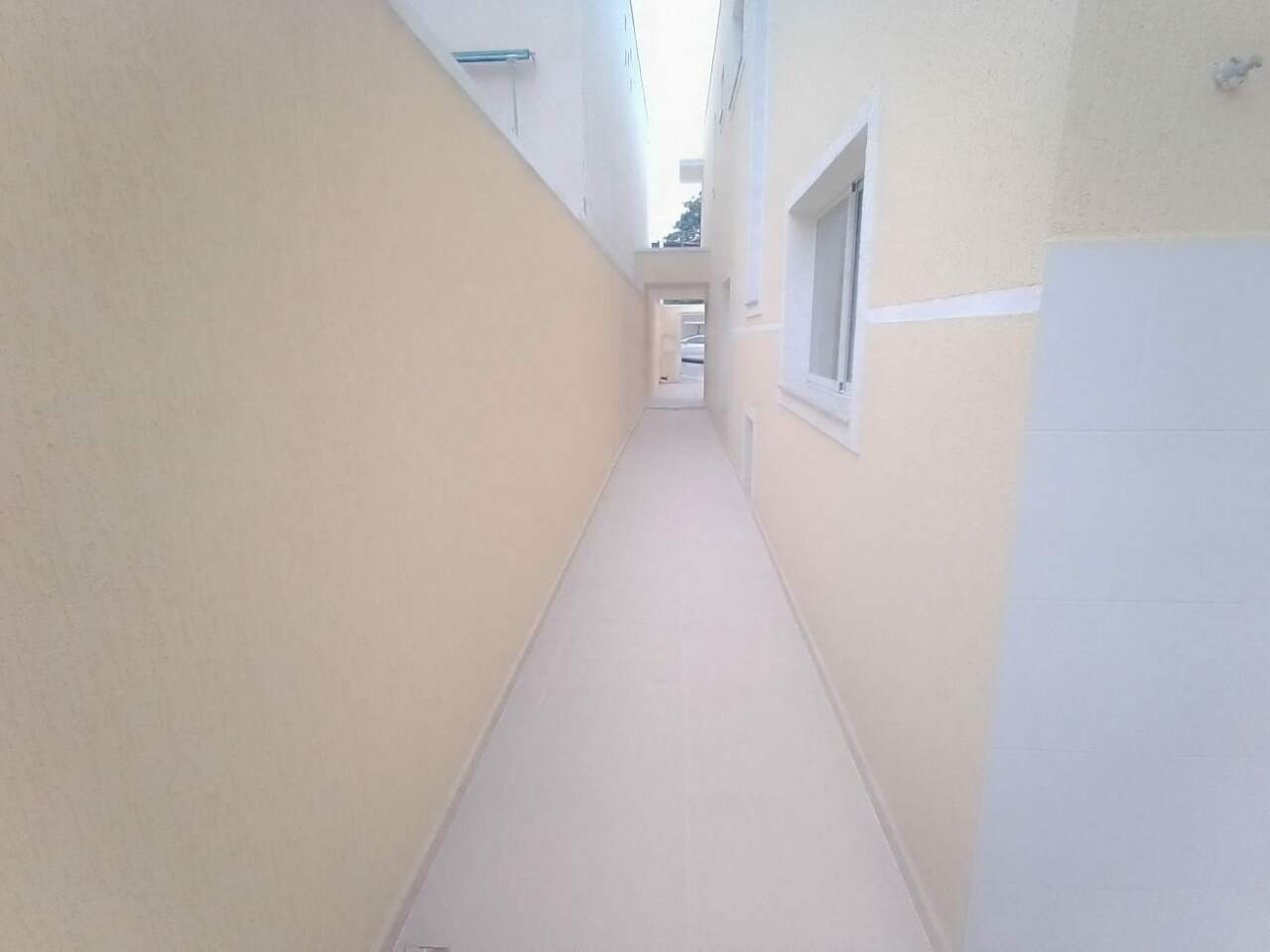 Sobrado à venda com 3 quartos, 132m² - Foto 30