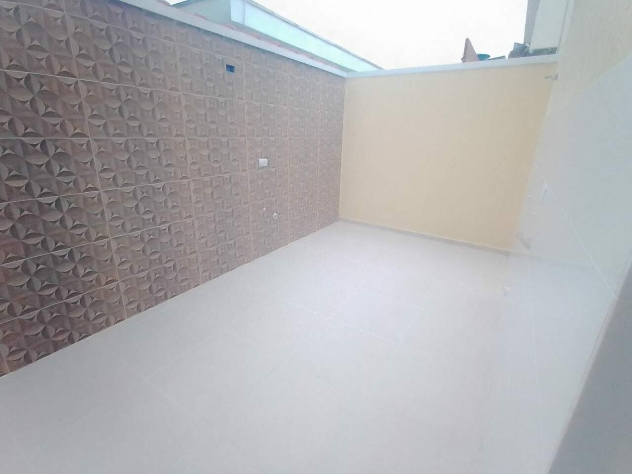 Sobrado à venda com 3 quartos, 132m² - Foto 32