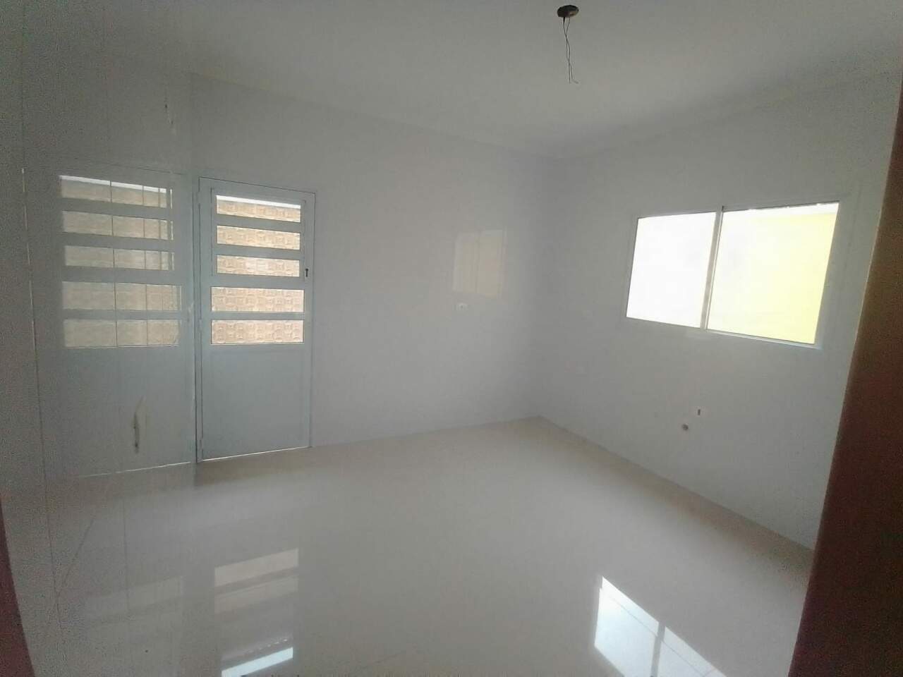 Sobrado à venda com 3 quartos, 132m² - Foto 33