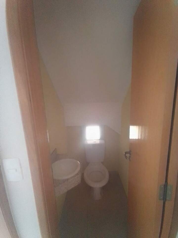 Sobrado à venda com 3 quartos, 132m² - Foto 35