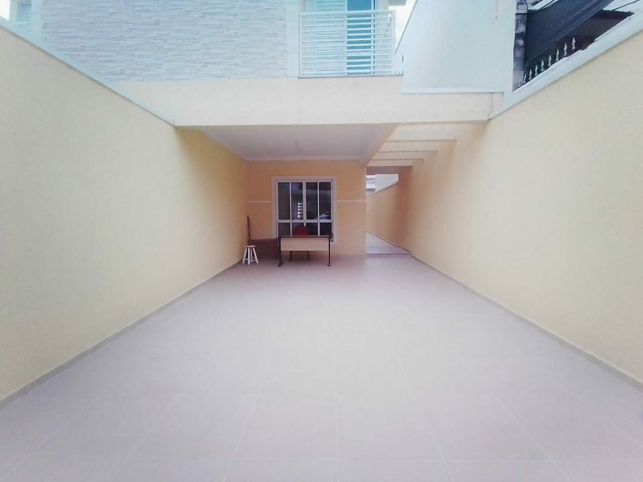 Sobrado à venda com 3 quartos, 132m² - Foto 3