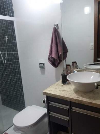 Casa à venda com 3 quartos, 300m² - Foto 21