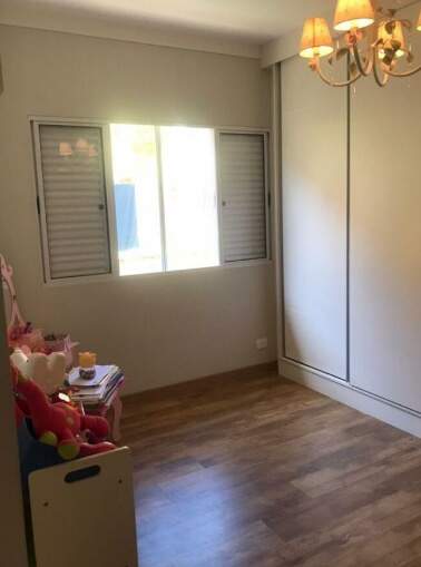 Casa à venda com 3 quartos, 300m² - Foto 9