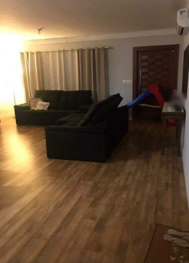 Casa à venda com 3 quartos, 300m² - Foto 6