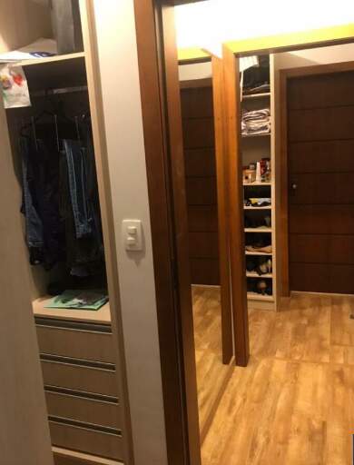 Casa à venda com 3 quartos, 300m² - Foto 13