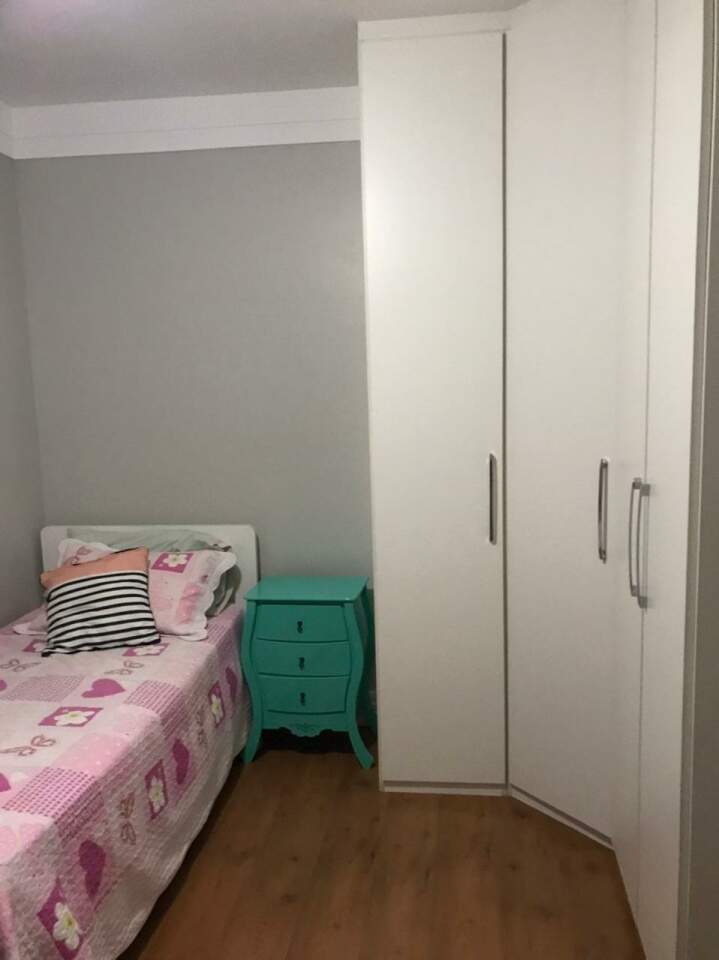 Apartamento à venda com 3 quartos, 146m² - Foto 10