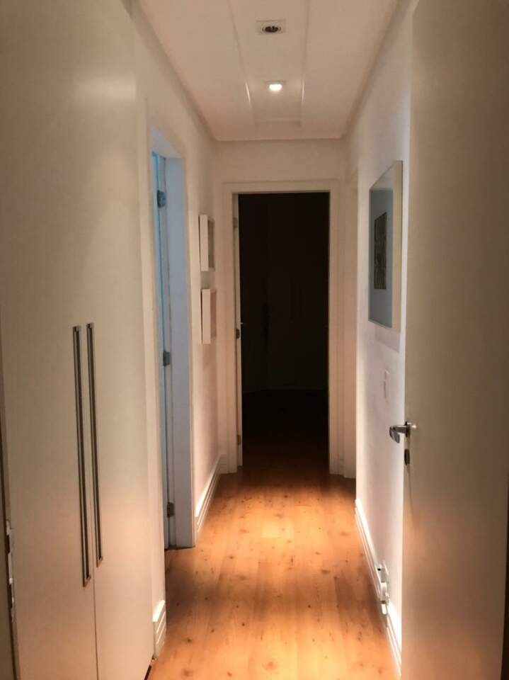 Apartamento à venda com 3 quartos, 146m² - Foto 20