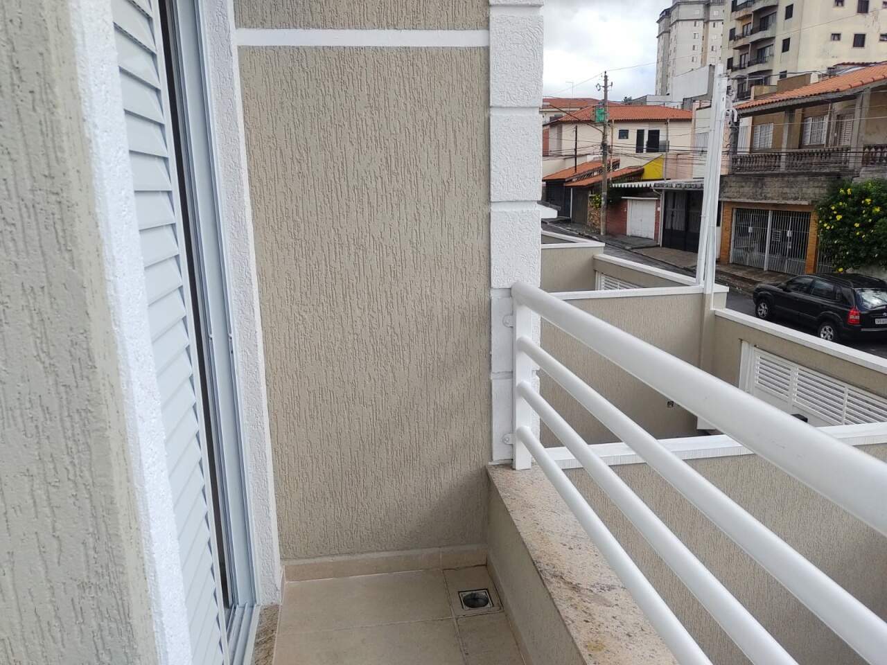 Sobrado à venda com 3 quartos, 155m² - Foto 16