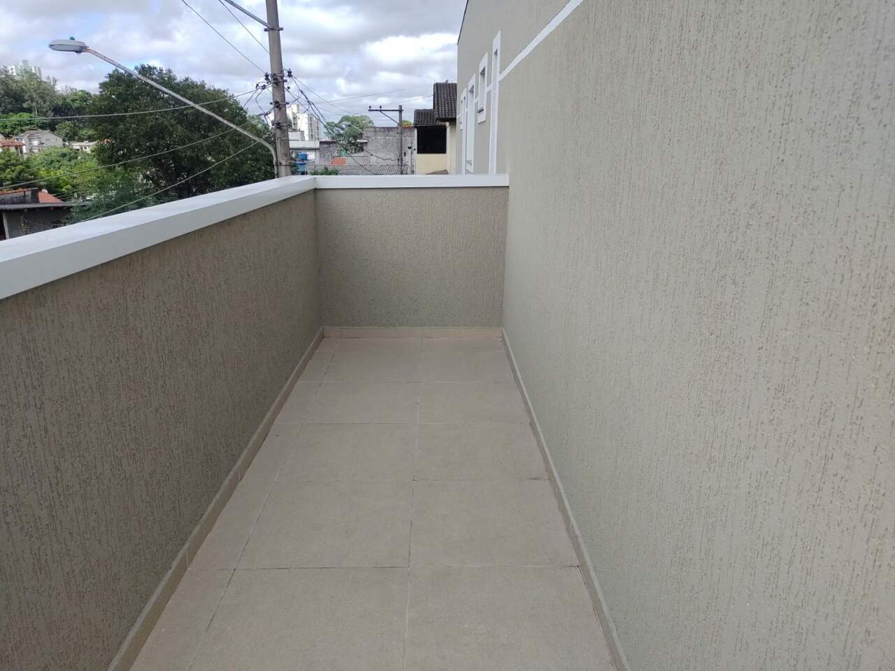 Sobrado à venda com 3 quartos, 155m² - Foto 17