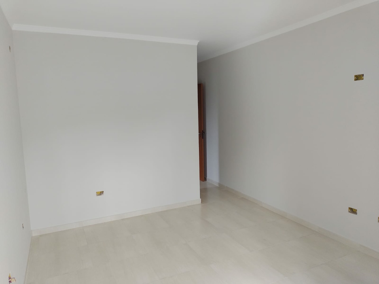 Sobrado à venda com 3 quartos, 155m² - Foto 18