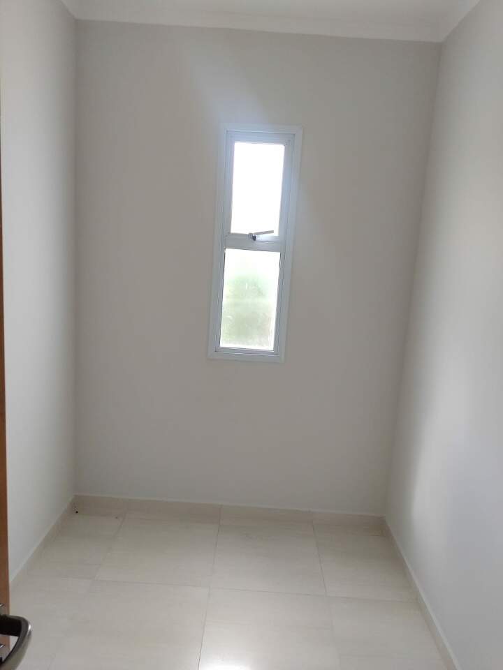 Sobrado à venda com 3 quartos, 155m² - Foto 19