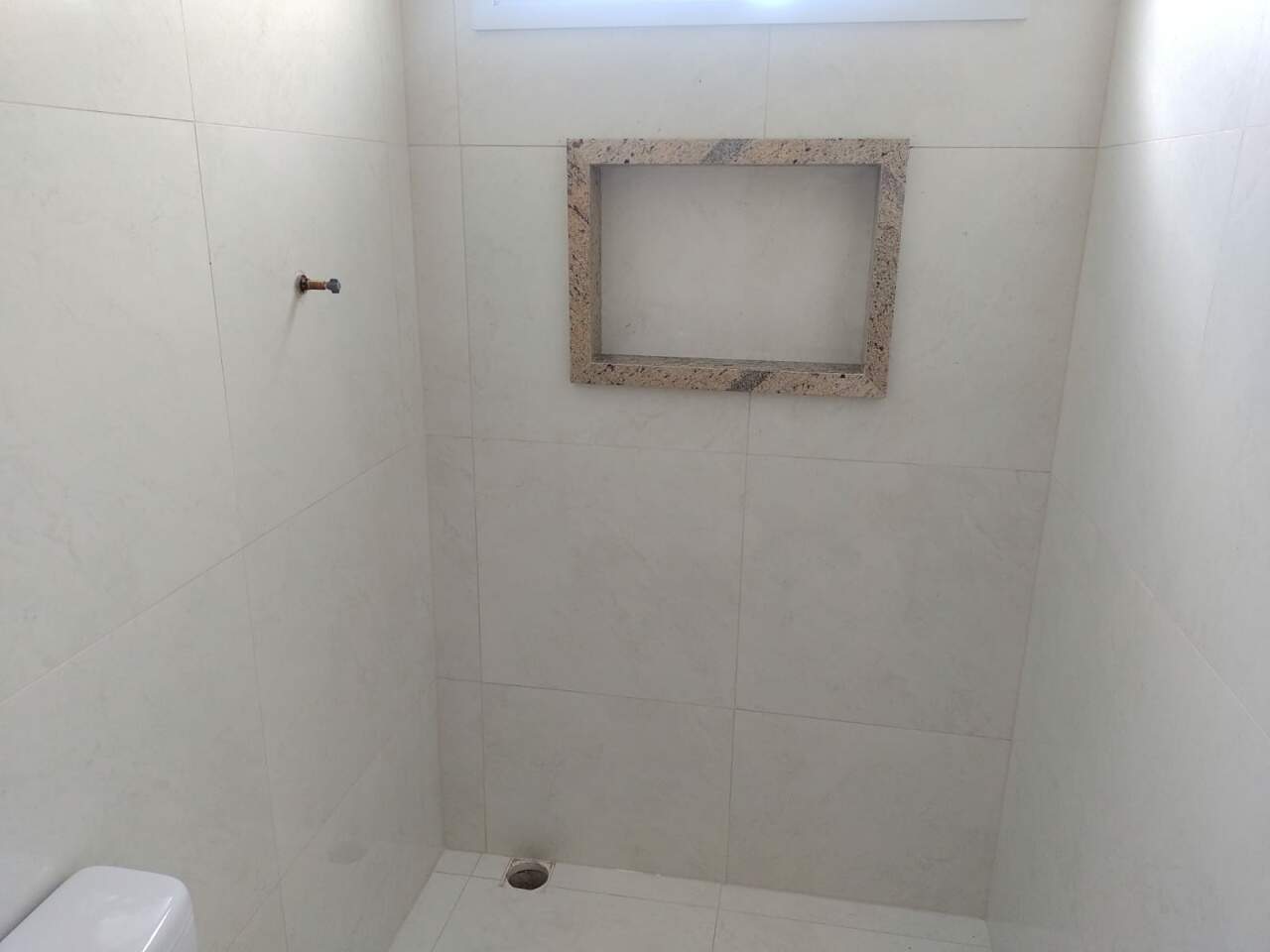 Sobrado à venda com 3 quartos, 155m² - Foto 20