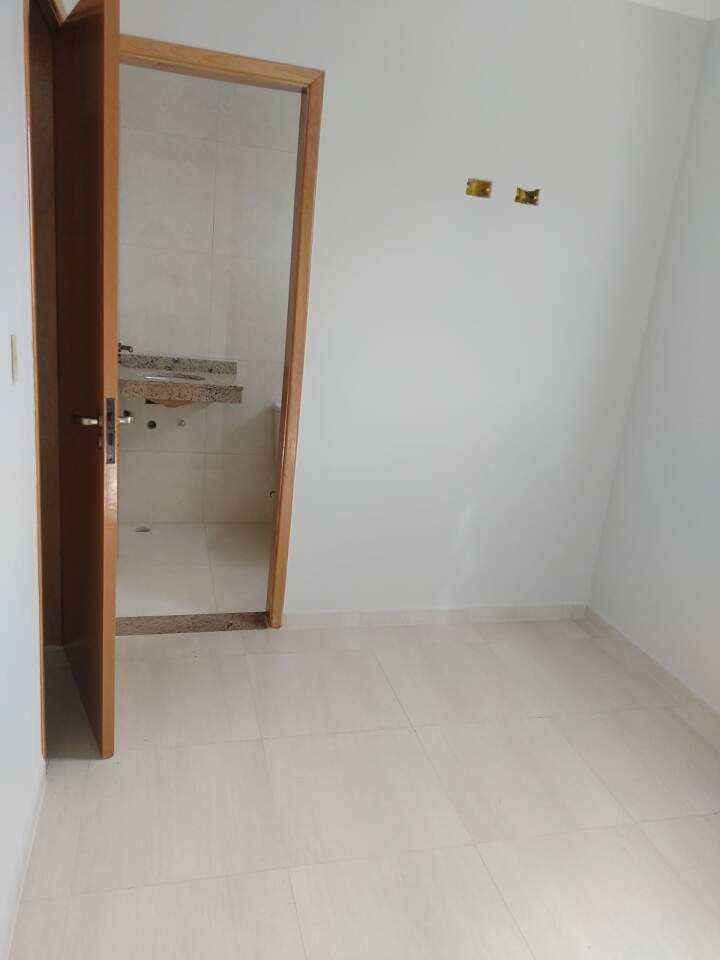 Sobrado à venda com 3 quartos, 155m² - Foto 14