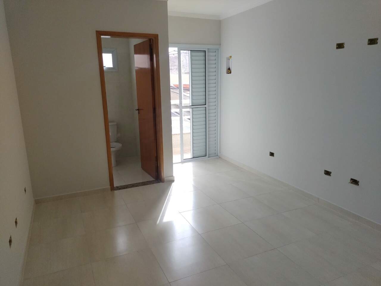 Sobrado à venda com 3 quartos, 155m² - Foto 15