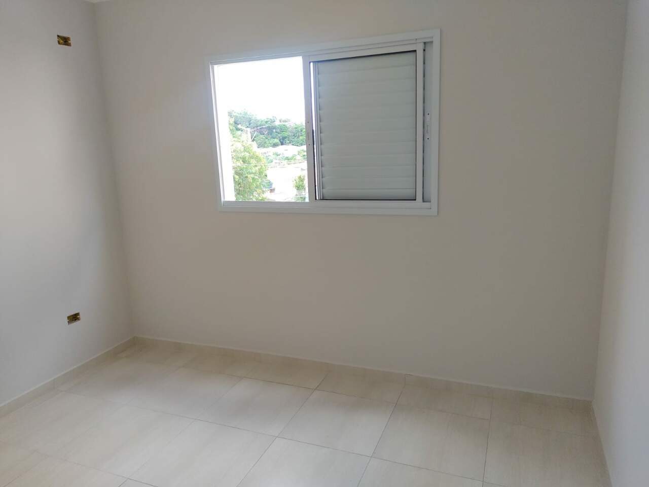 Sobrado à venda com 3 quartos, 155m² - Foto 21