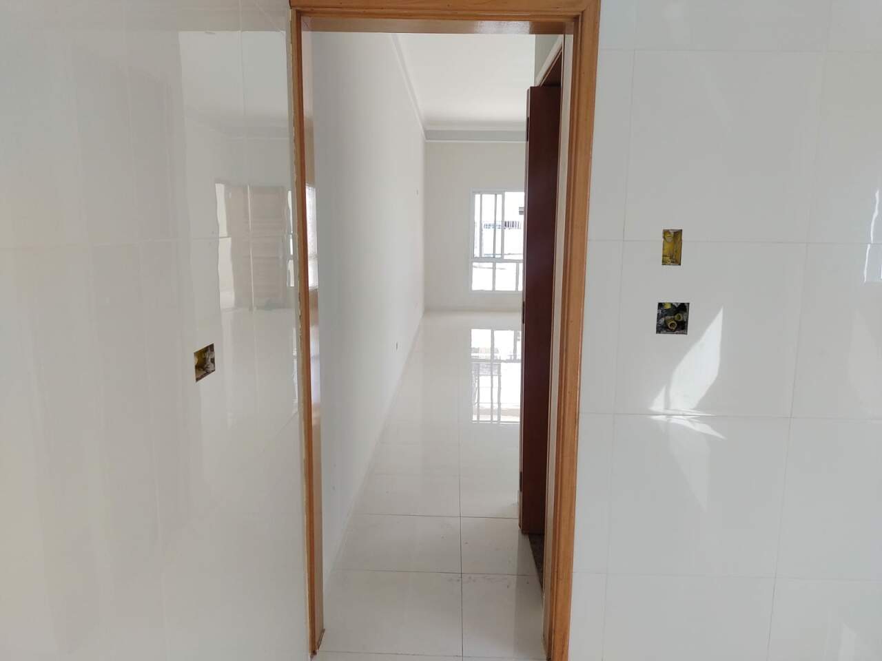 Sobrado à venda com 3 quartos, 155m² - Foto 22