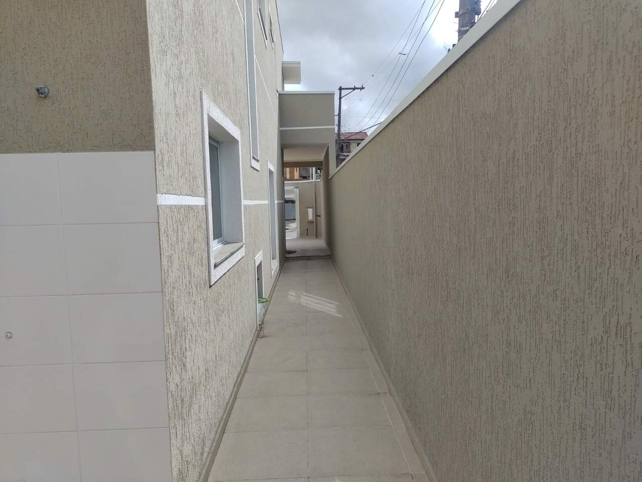 Sobrado à venda com 3 quartos, 155m² - Foto 6