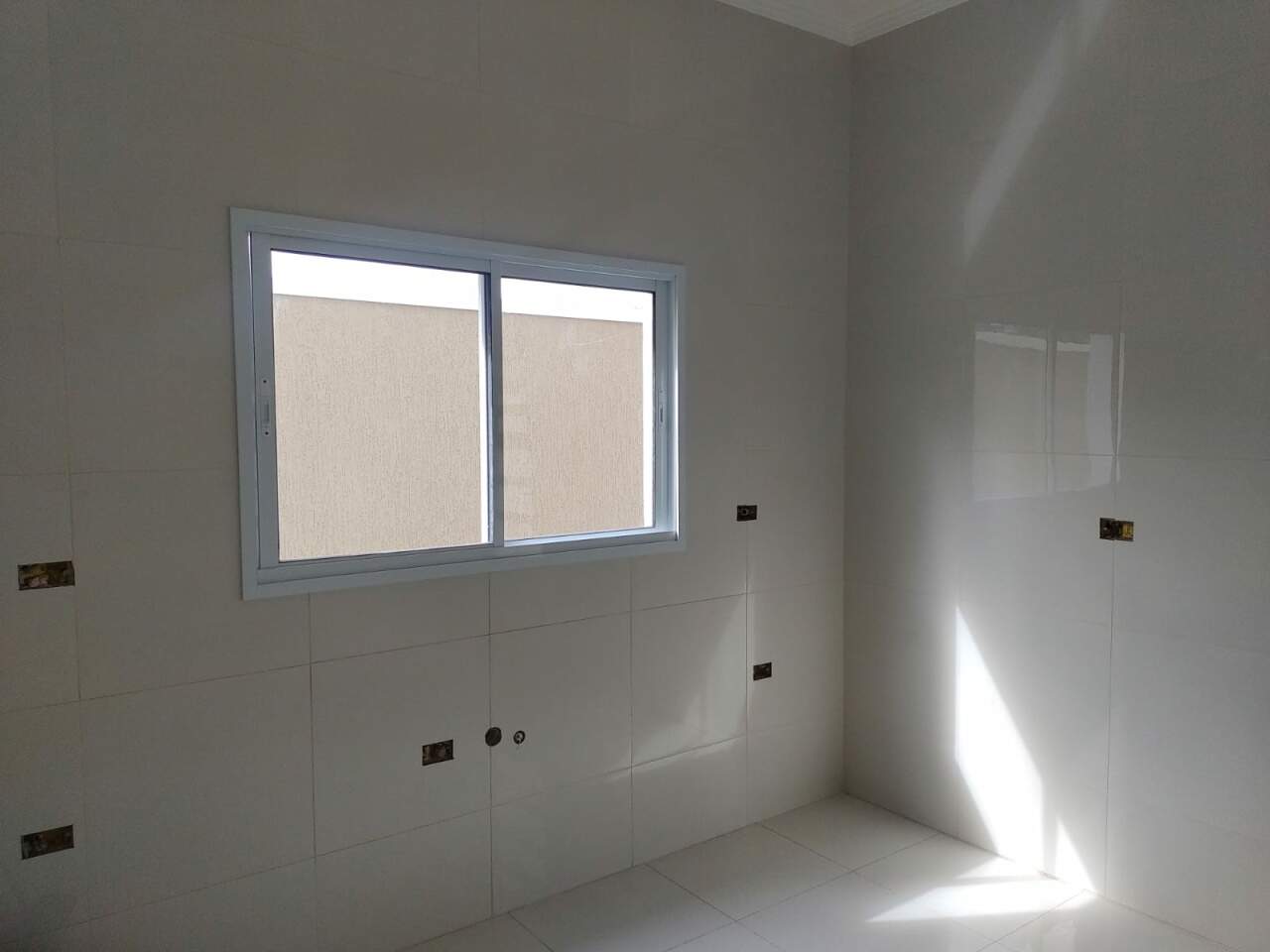 Sobrado à venda com 3 quartos, 155m² - Foto 11