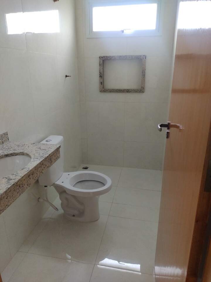 Sobrado à venda com 3 quartos, 155m² - Foto 24