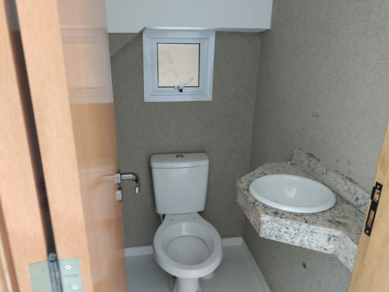 Sobrado à venda com 3 quartos, 155m² - Foto 25