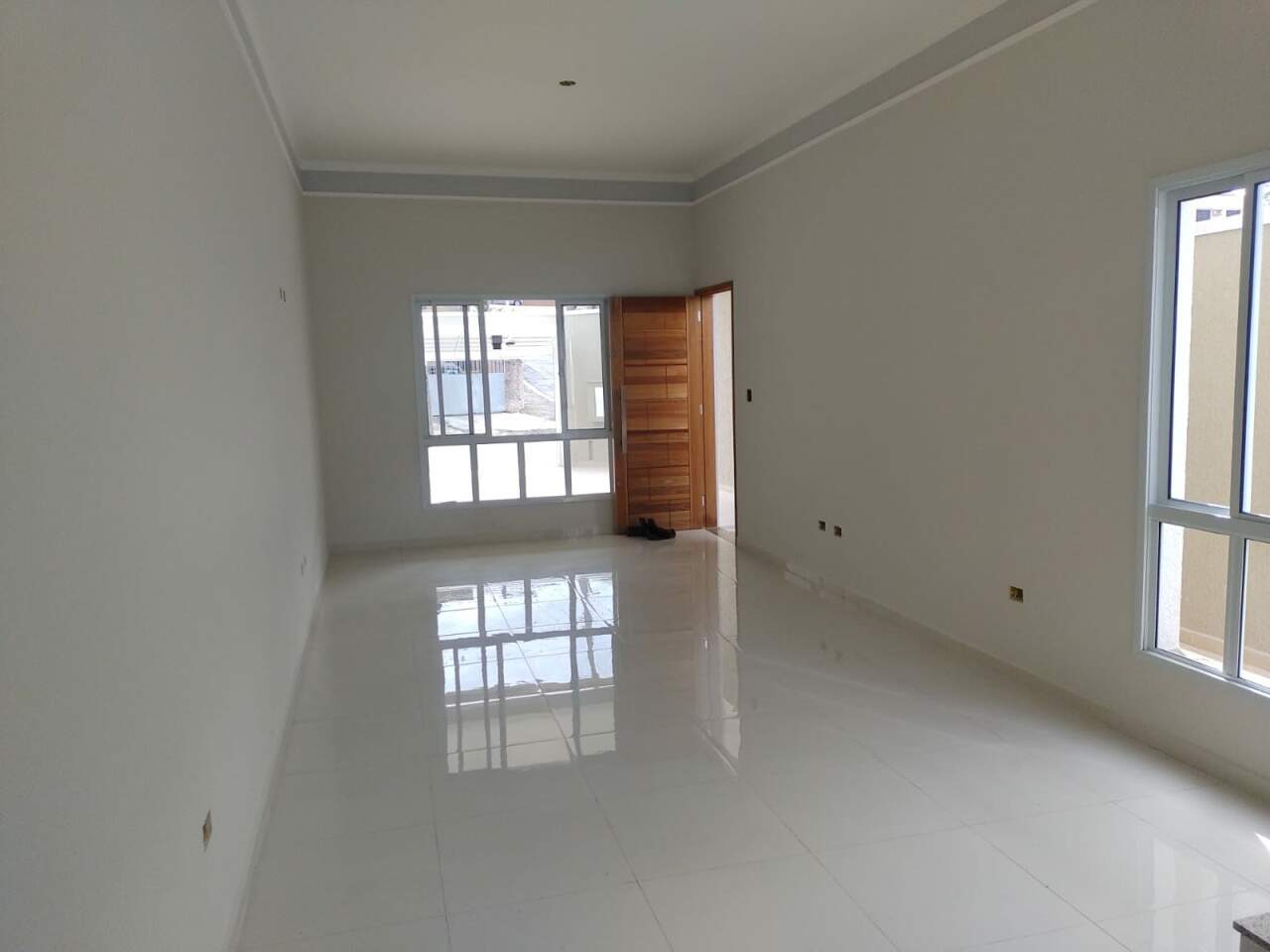 Sobrado à venda com 3 quartos, 155m² - Foto 7