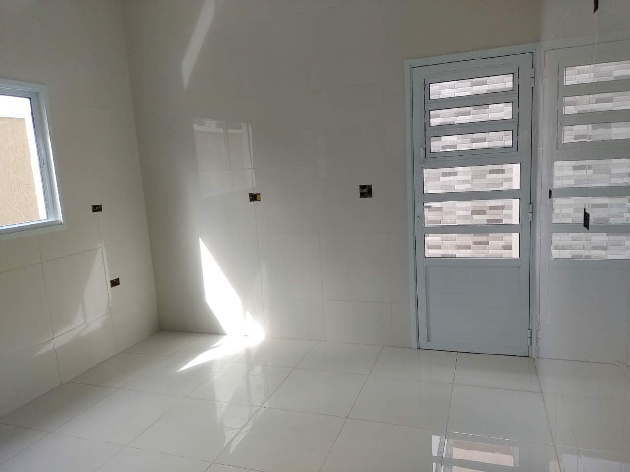 Sobrado à venda com 3 quartos, 155m² - Foto 10