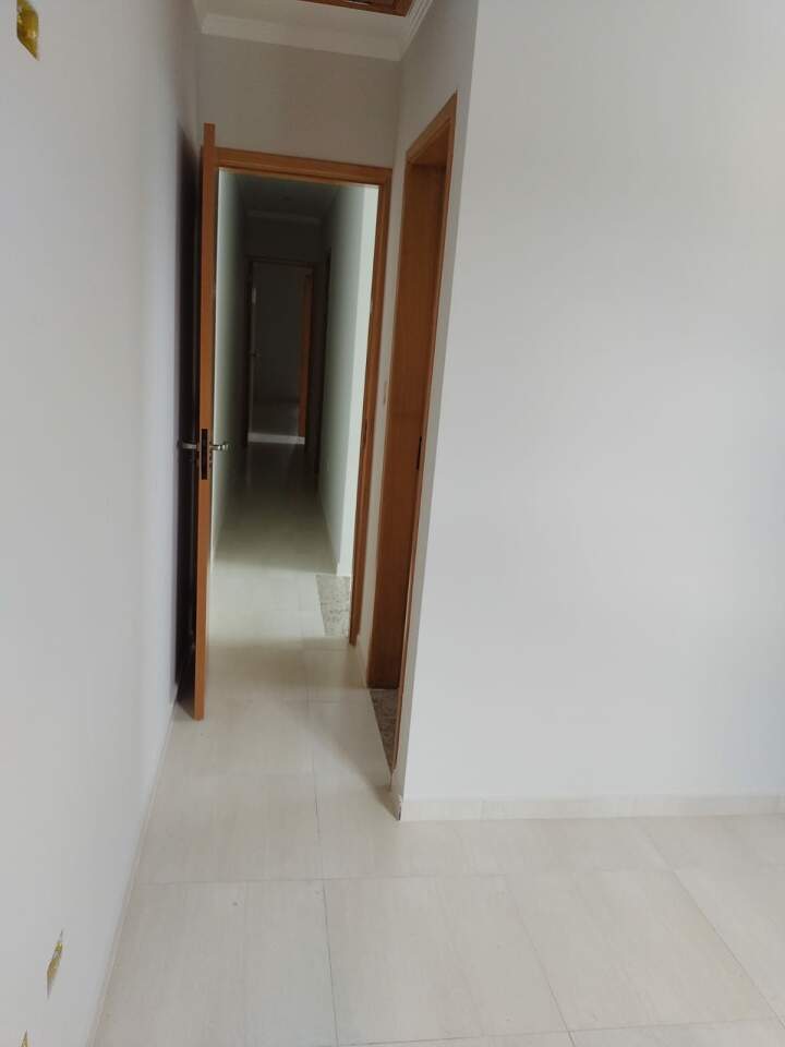 Sobrado à venda com 3 quartos, 155m² - Foto 13