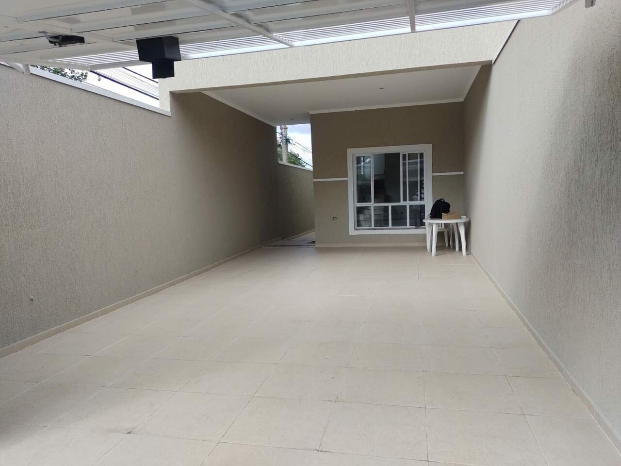 Sobrado à venda com 3 quartos, 155m² - Foto 3